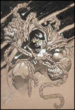 Image: Action Comics #845