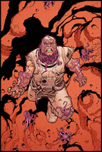 Image: Invincible #38