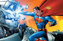Image: Action Comics #846