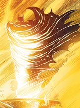 Image: Batman #660
