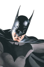 Image: Batman: The Greatest Stories Ever Told Vol. 02 SC 