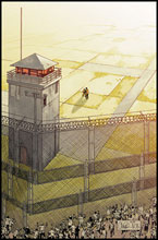 Image: Walking Dead #36