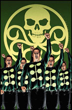 Image: X-Factor #15 (Vol. 3)