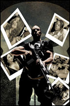 Image: Punisher #43 (Max)