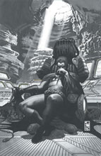 Image: Detective Comics #828