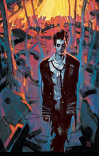 Image: Deadman: Deadman Walking SC 