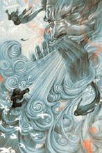 Image: Fables #58