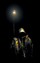 Image: Secret #1