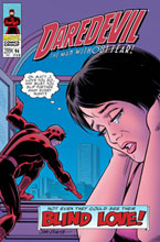 Image: Daredevil #94 (Vol. 2)
