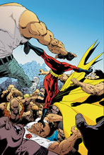 Image: Robin #160