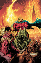 Image: Shadowpact #11