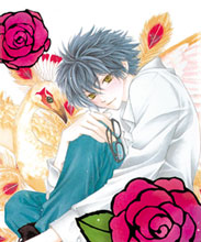 Image: Penguin Revolution Vol. 03 SC 