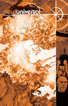 Image: newuniversal #4