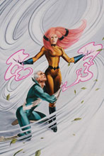 Image: Silent War #3