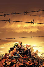 Image: X-Factor #17 (Vol. 3)