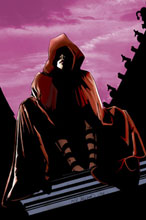 Image: Fallen Angel #14