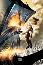 Image: Wetworks #8 (2006)