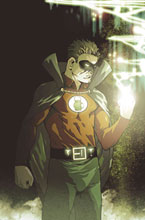 Image: JSA Classified #25