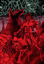 Image: Coyote Vol. 05 SC 