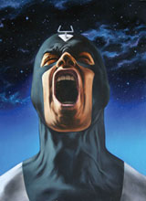 Image: Silent War #4