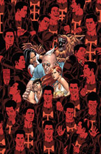 Image: X-Factor #18 (Vol. 3)