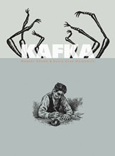 Image: Kafka SC 