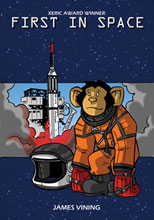 Image: First in Space SC 