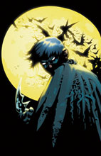 Image: Robin #162