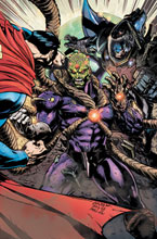 Image: Superman / Batman #35