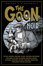 Image: Goon Noir SC 