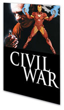 Image: Civil War: War Crimes SC 