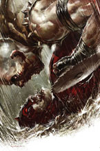 Image: Daredevil #97 (Vol. 2)