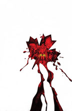 Image: Omega Flight #2