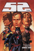 Image: 52  (Novel) SC