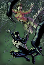 Image: Friendly Neighborhood Spider-Man #21