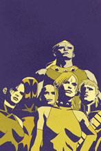 Image: Exiles #95