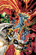 Image: Shadowpact #15