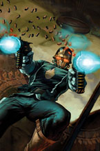 Image: Annihilation: Conquest - Star Lord #1