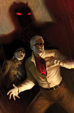 Image: Daredevil #99 (Vol. 2)