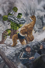 Image: World War Hulk: Front Line #2