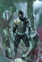 Image: Sub-Mariner #2