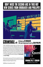 Image: Criminal #8