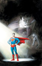 Image: Action Comics #855