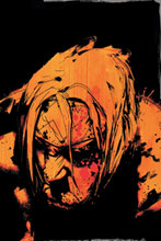 Image: Scalped #8