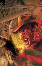 Image: Nightmare on Elm Street SC 