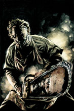 Image: Texas Chainsaw Massacre SC 