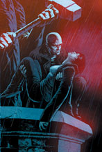 Image: City of Others #4