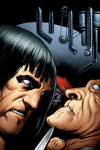 Image: Conan #43