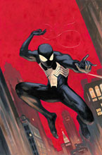 Image: Friendly Neighborhood Spider-Man #23