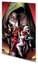 Image: Heroes for Hire Vol. 02: Ahead of the Curve SC 